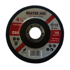 Master Disc 4 1_2 Z80 8501115402908